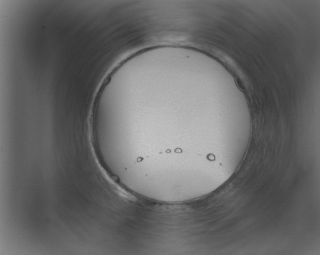 X0000073461432200608181254