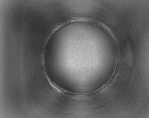 X0000073461433200608181254