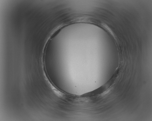 X0000073461434200608181254