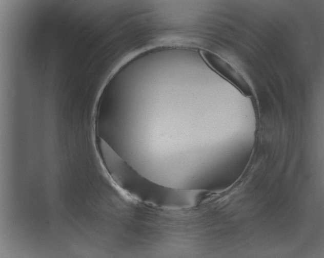 X0000073461437200608181254