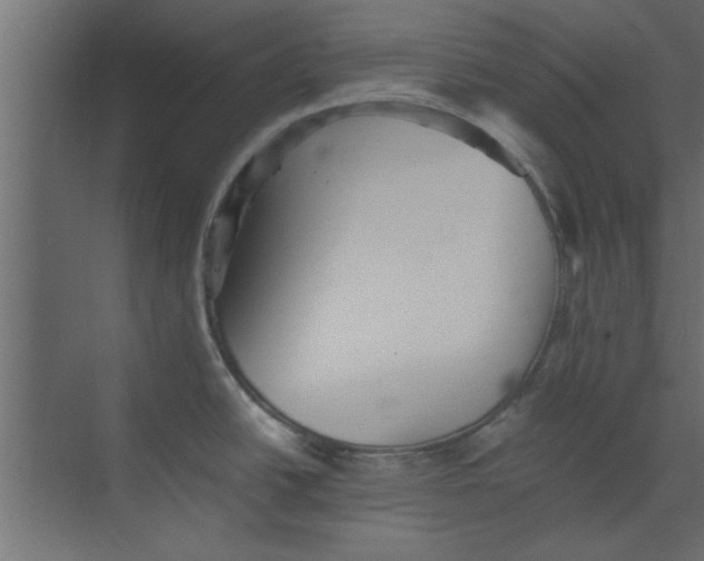 X0000073461438200608181254