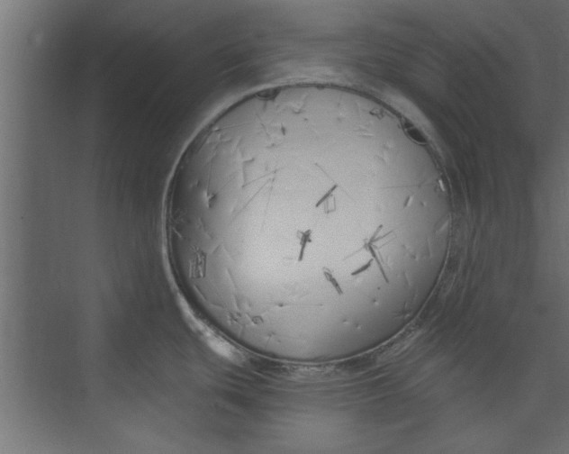 X0000073461439200608181254