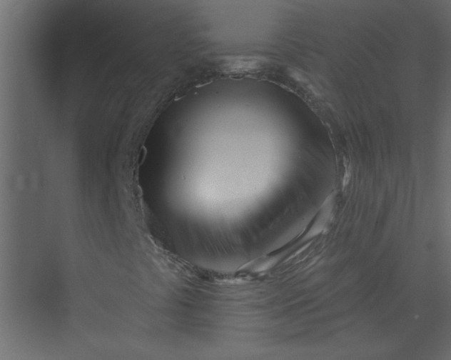 X0000073461441200608181253