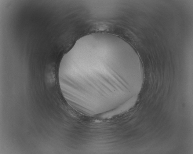 X0000073461442200608181253