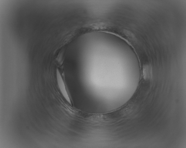 X0000073461444200608181253