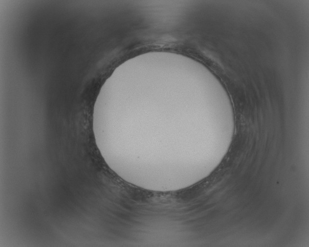 X0000073461447200608181253