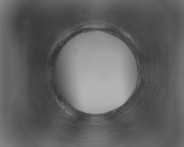 X0000073461448200608181253