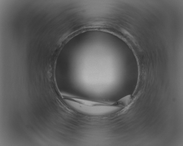 X0000073461449200608181253