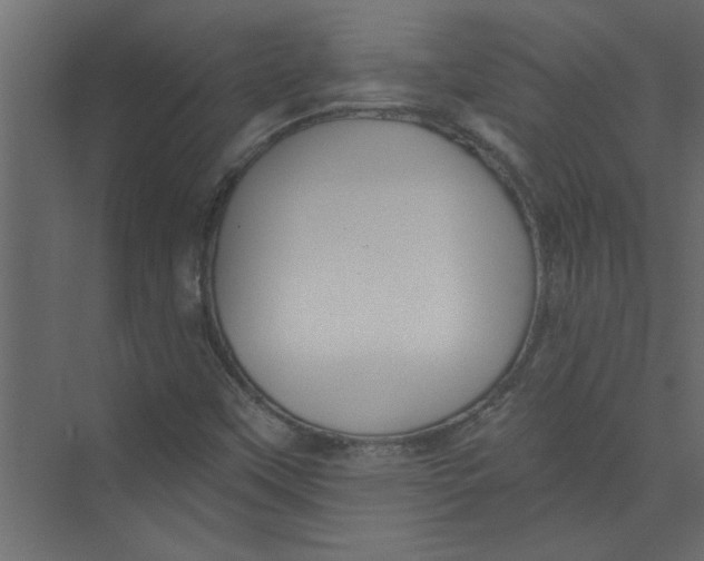 X0000073461451200608181253