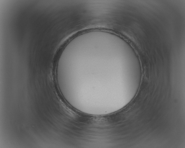 X0000073461452200608181253