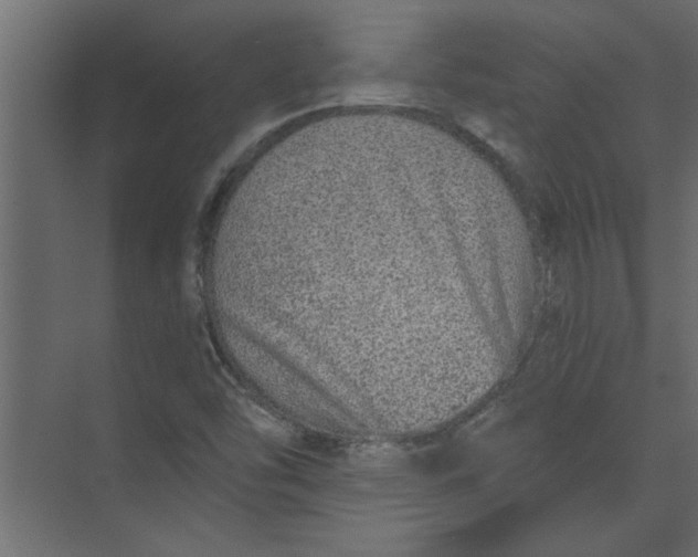 X0000073461454200608181253