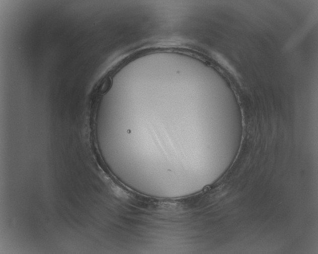 X0000073461456200608181253