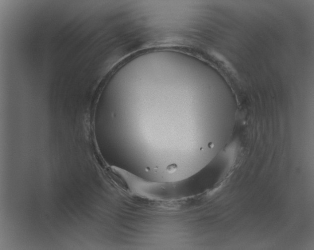 X0000073461457200608181253