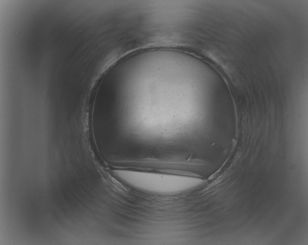 X0000073461459200608181253