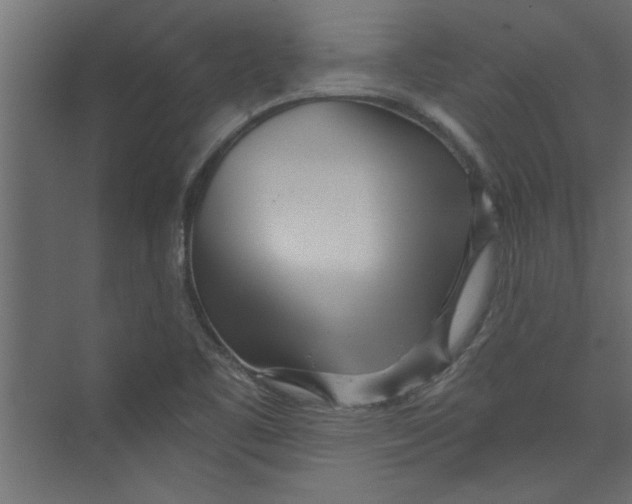 X0000073461461200608181253