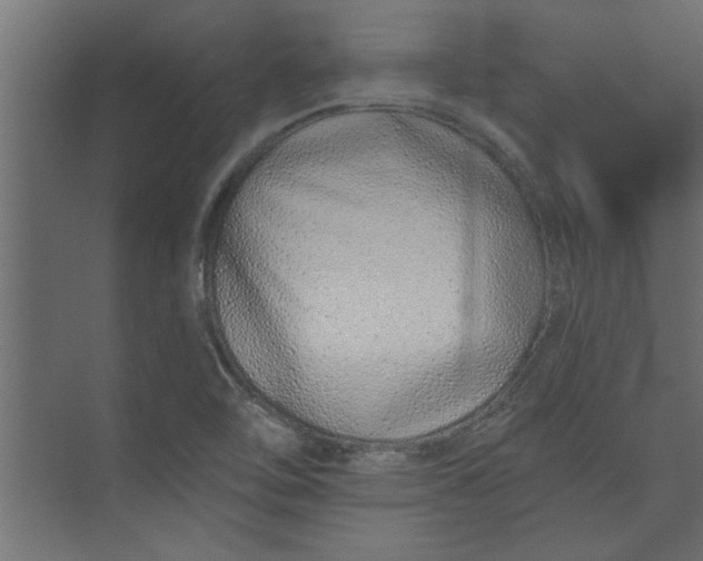 X0000073461462200608181253