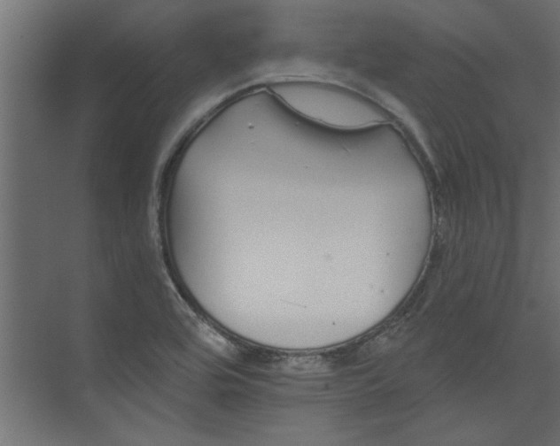 X0000073461464200608181252