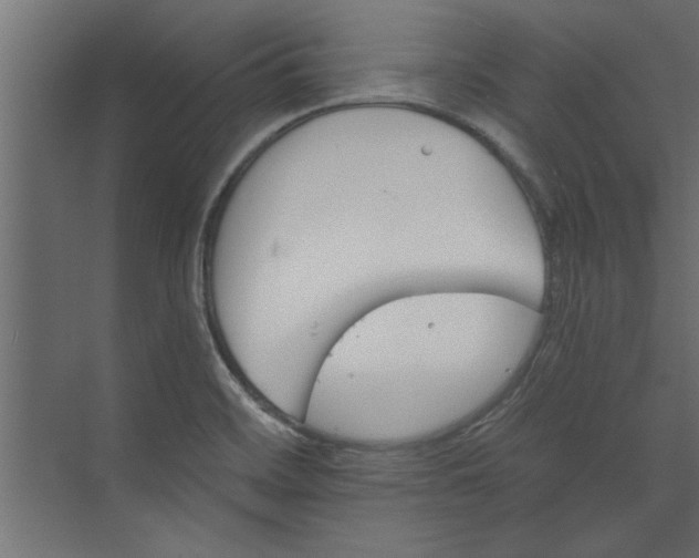 X0000073461468200608181252