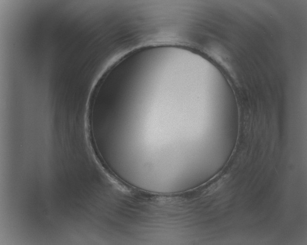 X0000073461469200608181252