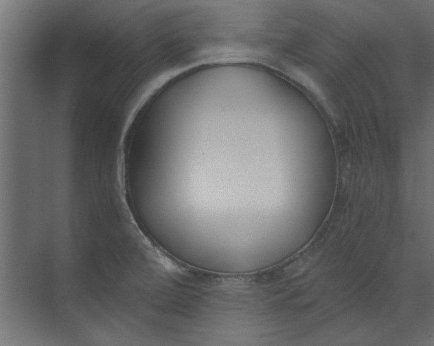 X0000073461472200608181252