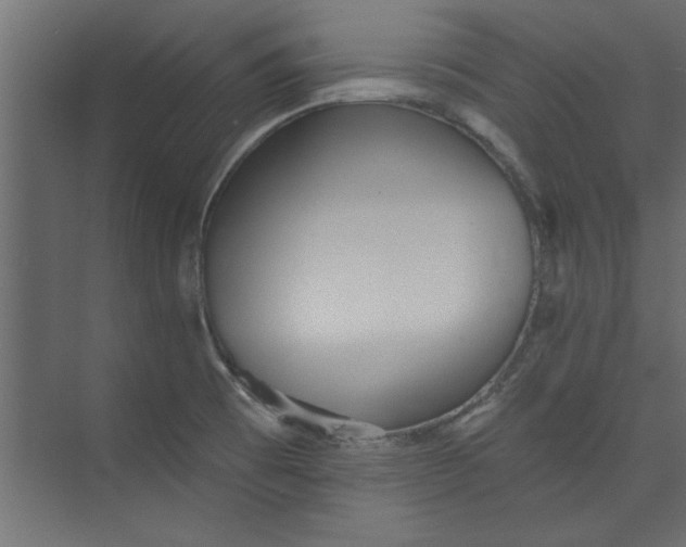 X0000073461473200608181252