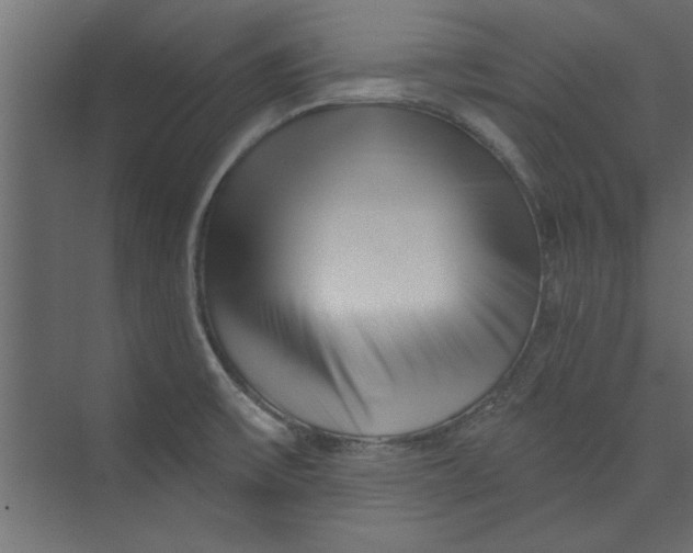 X0000073461475200608181252