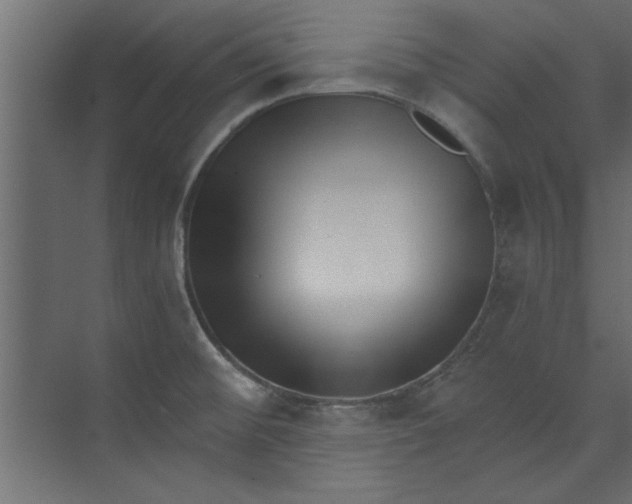 X0000073461476200608181252