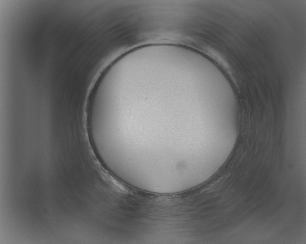 X0000073461480200608181252