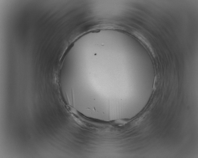 X0000073461481200608181252