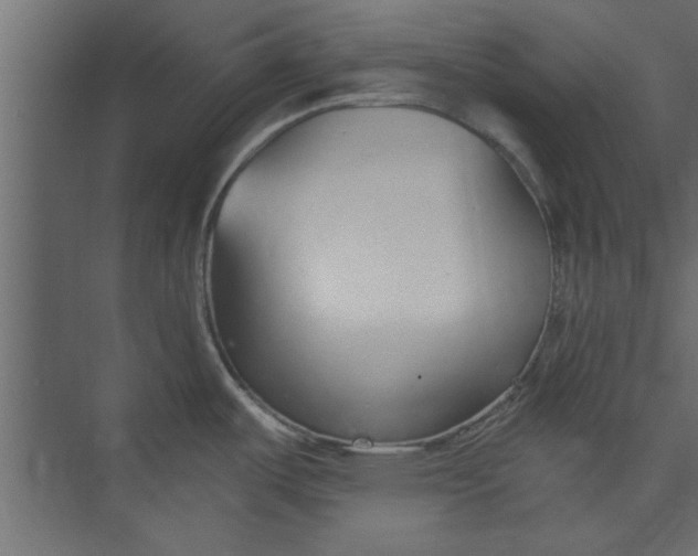 X0000073461487200608181252