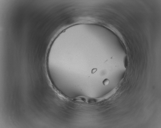 X0000073461488200608181252