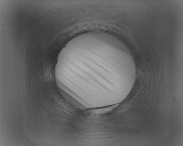 X0000073461490200608181251