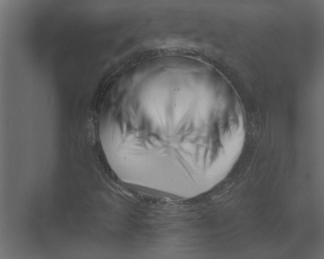 X0000073461493200608181251