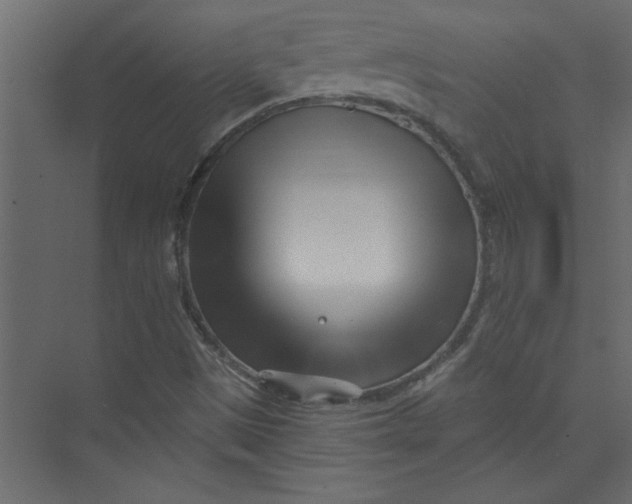 X0000073461497200608181251