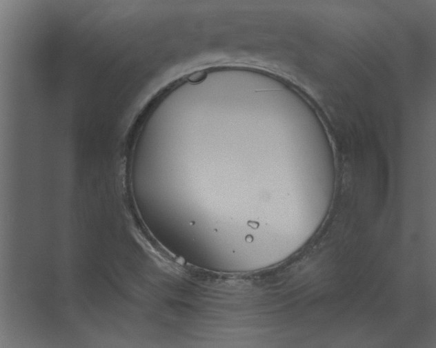 X0000073461503200608181252