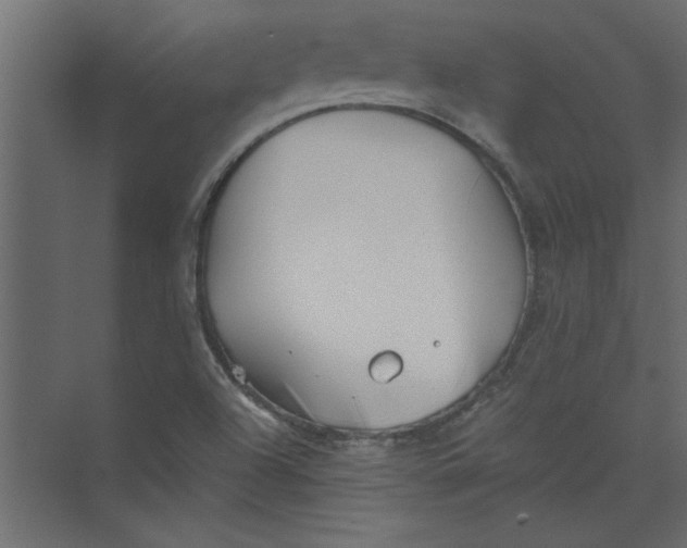 X0000073461504200608181252