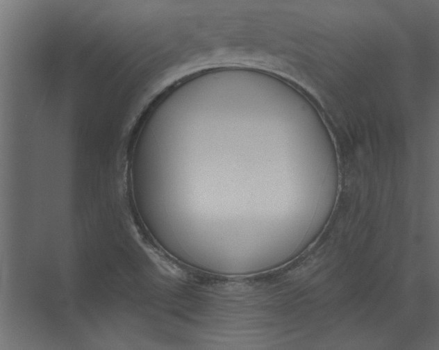 X0000073461507200608181252