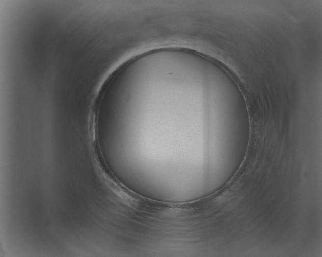 X0000073461510200608181252