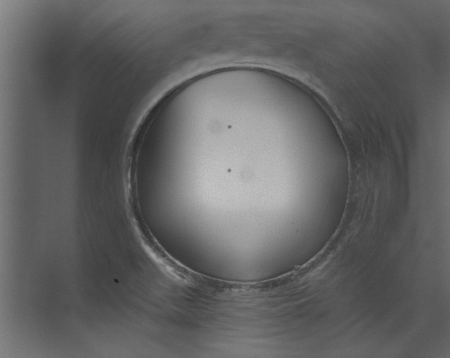 X0000073461511200608181252