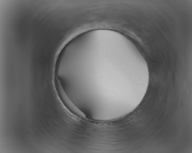 X0000073461512200608181252