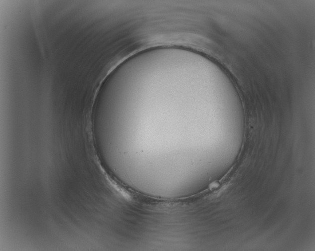 X0000073461521200608181252