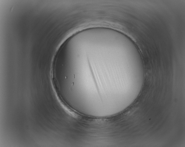 X0000073461523200608181252