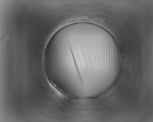 X0000073461527200608181252