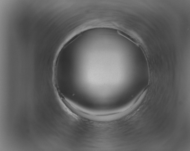 X0000073461528200608181252