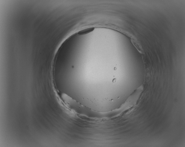 X0000073461530200608181252