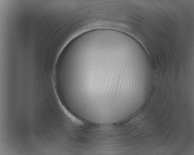 X0000073461531200608181252