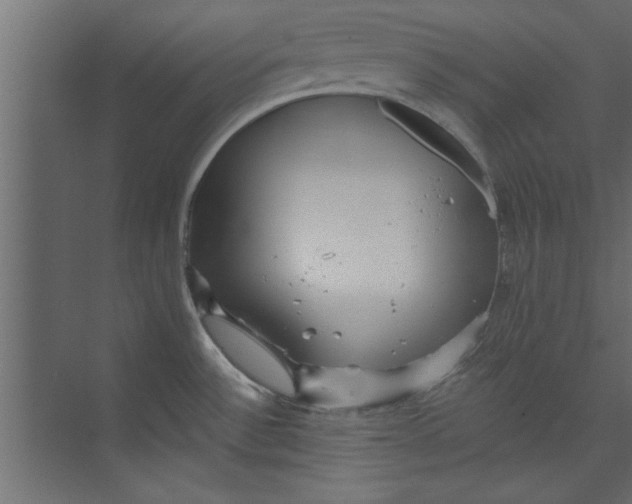 X0000073461532200608181252