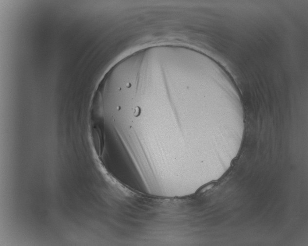 X0000073461534200608181252