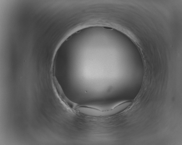 X0000073461536200608181252