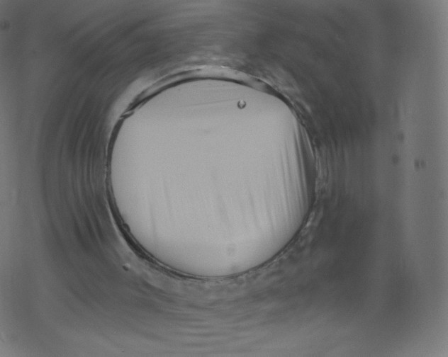 X0000073460003200608251743